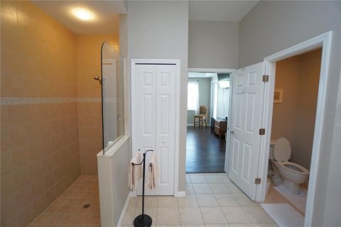 Copropriété à vendre à Punta Gorda, Floride: 3 chambres, 174.93 m2 № 2434815 - photo 29