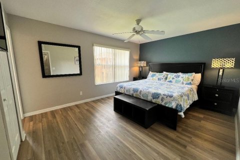 Townhouse in Kissimmee, Florida 3 bedrooms, 133.31 sq.m. № 1688321 - photo 12