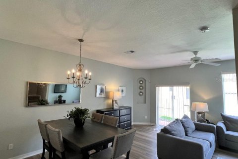 Townhouse in Kissimmee, Florida 3 bedrooms, 133.31 sq.m. № 1688321 - photo 10