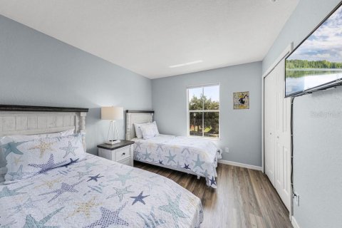 Townhouse in Kissimmee, Florida 3 bedrooms, 133.31 sq.m. № 1688321 - photo 17