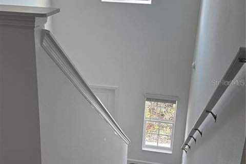 Villa ou maison à louer à Davenport, Floride: 5 chambres, 218.78 m2 № 2096077 - photo 7
