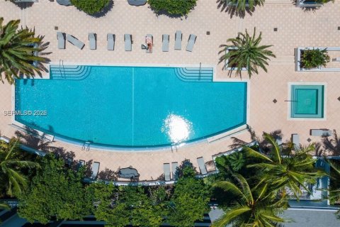 Copropriété à louer à Miami, Floride: 1 chambre, 89.46 m2 № 2050153 - photo 20