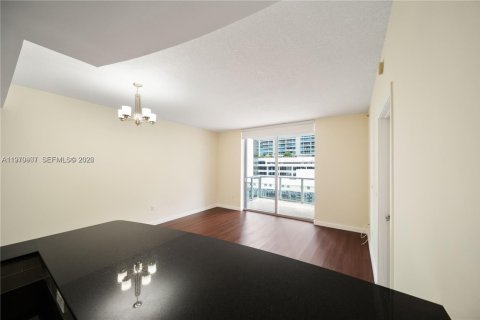 Copropriété à louer à Miami, Floride: 1 chambre, 89.46 m2 № 2050153 - photo 15