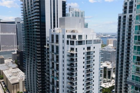 Copropriété à louer à Miami, Floride: 1 chambre, 89.46 m2 № 2050153 - photo 23