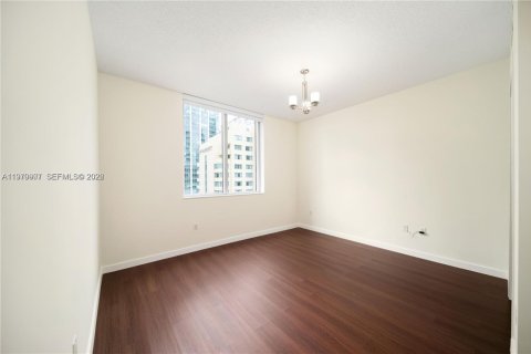 Copropriété à louer à Miami, Floride: 1 chambre, 89.46 m2 № 2050153 - photo 5