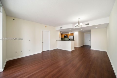 Copropriété à louer à Miami, Floride: 1 chambre, 89.46 m2 № 2050153 - photo 16