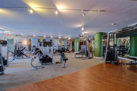 Снять в аренду кондоминиум в Санрайз, Флорида 3 спальни, 143.63м2, № 2005955 - фото 7