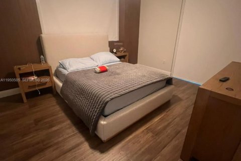 Снять в аренду кондоминиум в Санрайз, Флорида 3 спальни, 143.63м2, № 2005955 - фото 18