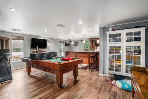 Casa en venta en Zephyrhills, Florida, 2 dormitorios, 222.5 m2 № 1808433 - foto 19