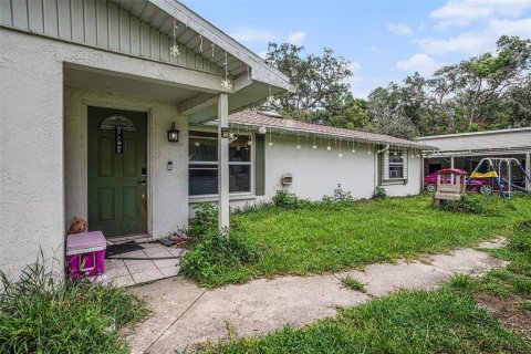 Casa en venta en Zephyrhills, Florida, 2 dormitorios, 222.5 m2 № 1808433 - foto 4
