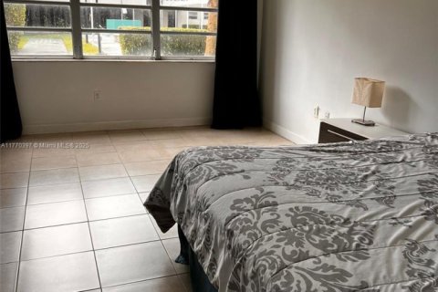 Copropriété à vendre à Miami, Floride: 1 chambre, 96.25 m2 № 1957527 - photo 18