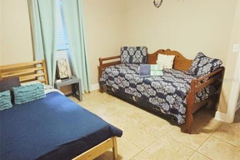 House in Vero Beach, Florida 3 bedrooms, 131.18 sq.m. № 1780410 - photo 6
