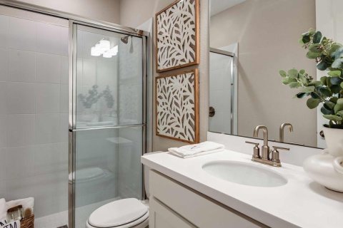 Casa en venta en Palm Coast, Florida, 3 dormitorios, 163.88 m2 № 1854427 - foto 7