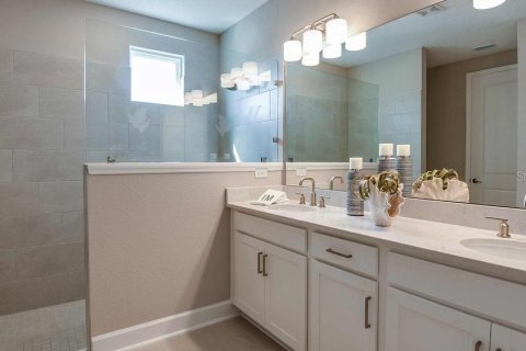 Casa en venta en Palm Coast, Florida, 3 dormitorios, 163.88 m2 № 1854427 - foto 18