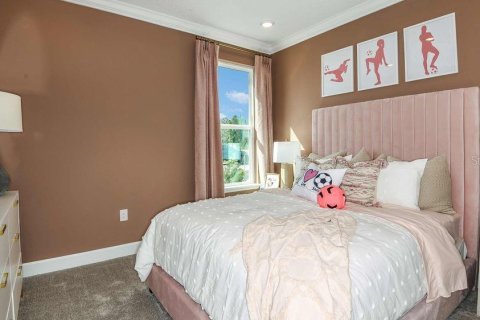 Casa en venta en Palm Coast, Florida, 3 dormitorios, 163.88 m2 № 1854427 - foto 8