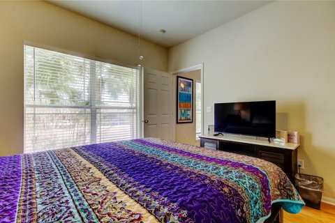 Condominio en venta en Clearwater, Florida, 2 dormitorios, 93.83 m2 № 2100946 - foto 20