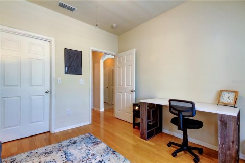 Condominio en venta en Clearwater, Florida, 2 dormitorios, 93.83 m2 № 2100946 - foto 27