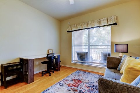 Condominio en venta en Clearwater, Florida, 2 dormitorios, 93.83 m2 № 2100946 - foto 25