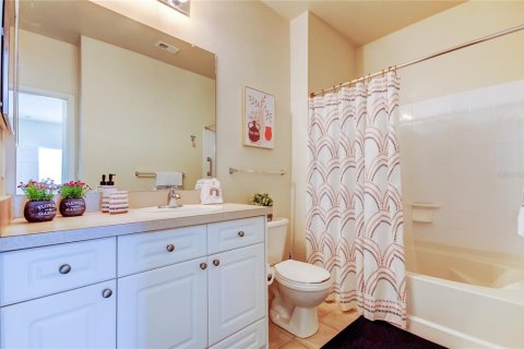 Condominio en venta en Clearwater, Florida, 2 dormitorios, 93.83 m2 № 2100946 - foto 21
