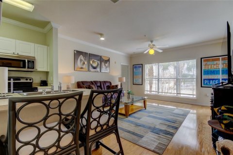 Condominio en venta en Clearwater, Florida, 2 dormitorios, 93.83 m2 № 2100946 - foto 8