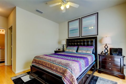 Condominio en venta en Clearwater, Florida, 2 dormitorios, 93.83 m2 № 2100946 - foto 18