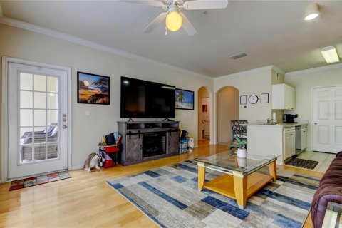 Condominio en venta en Clearwater, Florida, 2 dormitorios, 93.83 m2 № 2100946 - foto 10