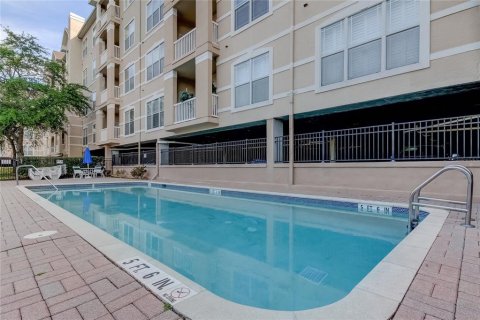 Condominio en venta en Clearwater, Florida, 2 dormitorios, 93.83 m2 № 2100946 - foto 6