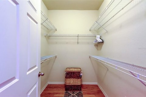 Condominio en venta en Clearwater, Florida, 2 dormitorios, 93.83 m2 № 2100946 - foto 22