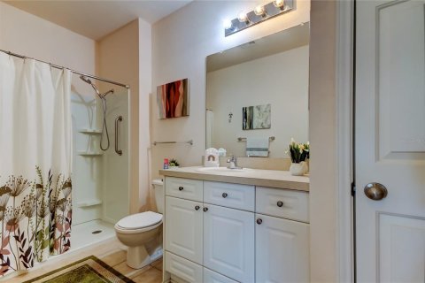 Condominio en venta en Clearwater, Florida, 2 dormitorios, 93.83 m2 № 2100946 - foto 28