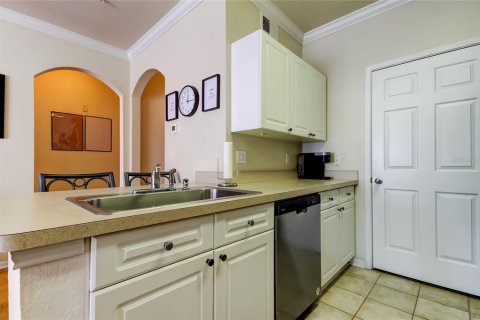 Condominio en venta en Clearwater, Florida, 2 dormitorios, 93.83 m2 № 2100946 - foto 14