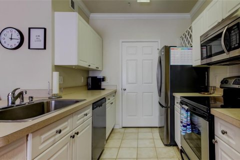 Condominio en venta en Clearwater, Florida, 2 dormitorios, 93.83 m2 № 2100946 - foto 15