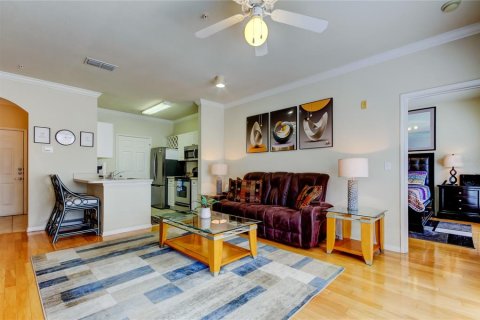 Condominio en venta en Clearwater, Florida, 2 dormitorios, 93.83 m2 № 2100946 - foto 11