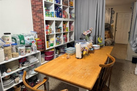 Villa ou maison à vendre à Oakland Park, Floride: 2 chambres, 85.1 m2 № 1895305 - photo 6