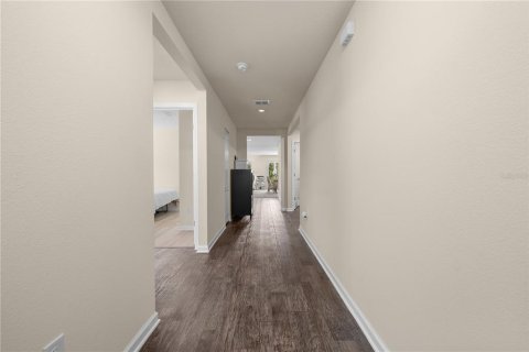 Casa en venta en Bunnell, Florida, 4 dormitorios, 172.98 m2 № 1582231 - foto 10