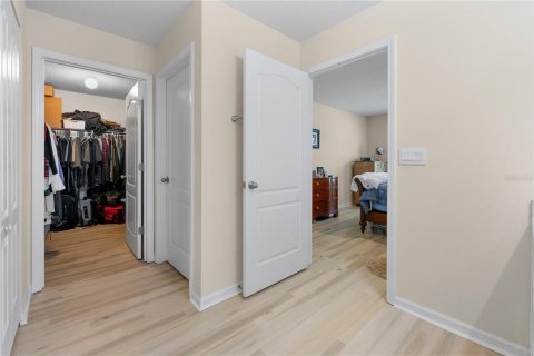 Casa en venta en Bunnell, Florida, 4 dormitorios, 172.98 m2 № 1582231 - foto 26