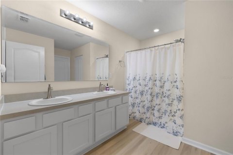 Casa en venta en Bunnell, Florida, 4 dormitorios, 172.98 m2 № 1582231 - foto 25