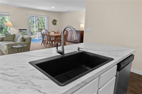 Casa en venta en Bunnell, Florida, 4 dormitorios, 172.98 m2 № 1582231 - foto 22