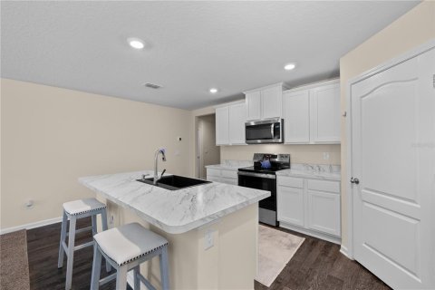 Casa en venta en Bunnell, Florida, 4 dormitorios, 172.98 m2 № 1582231 - foto 13