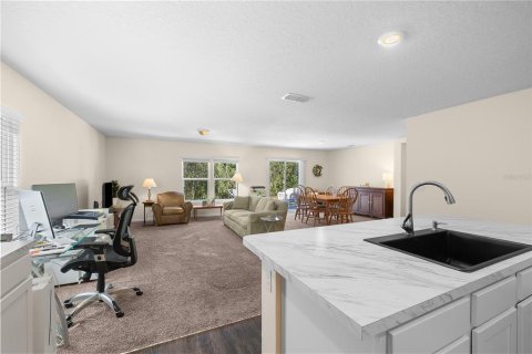 Casa en venta en Bunnell, Florida, 4 dormitorios, 172.98 m2 № 1582231 - foto 21