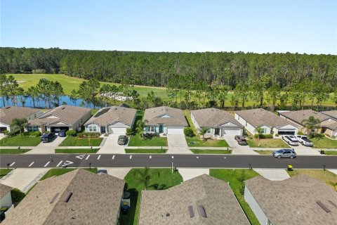Casa en venta en Bunnell, Florida, 4 dormitorios, 172.98 m2 № 1582231 - foto 2