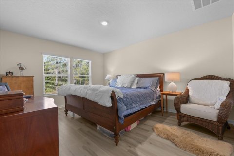 Casa en venta en Bunnell, Florida, 4 dormitorios, 172.98 m2 № 1582231 - foto 23
