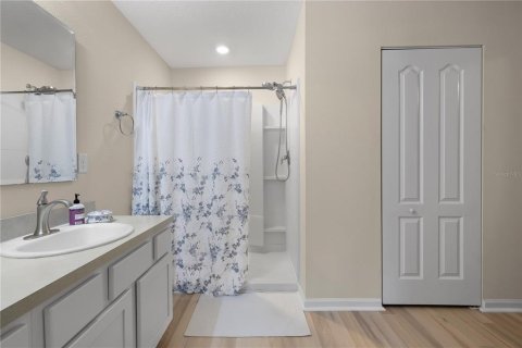 Casa en venta en Bunnell, Florida, 4 dormitorios, 172.98 m2 № 1582231 - foto 27