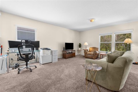 Casa en venta en Bunnell, Florida, 4 dormitorios, 172.98 m2 № 1582231 - foto 15