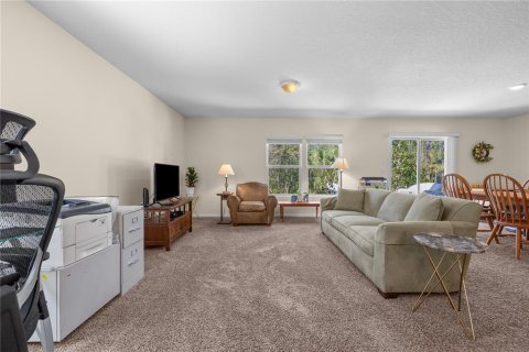 Casa en venta en Bunnell, Florida, 4 dormitorios, 172.98 m2 № 1582231 - foto 17