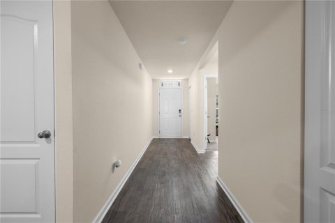 Casa en venta en Bunnell, Florida, 4 dormitorios, 172.98 m2 № 1582231 - foto 9