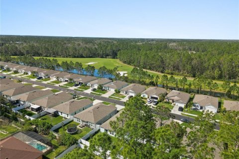 Casa en venta en Bunnell, Florida, 4 dormitorios, 172.98 m2 № 1582231 - foto 3