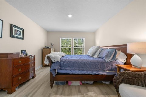 Casa en venta en Bunnell, Florida, 4 dormitorios, 172.98 m2 № 1582231 - foto 24