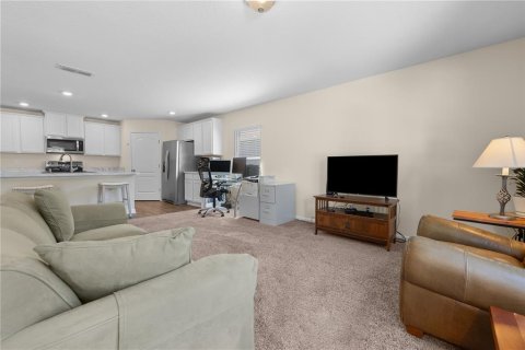 Casa en venta en Bunnell, Florida, 4 dormitorios, 172.98 m2 № 1582231 - foto 16