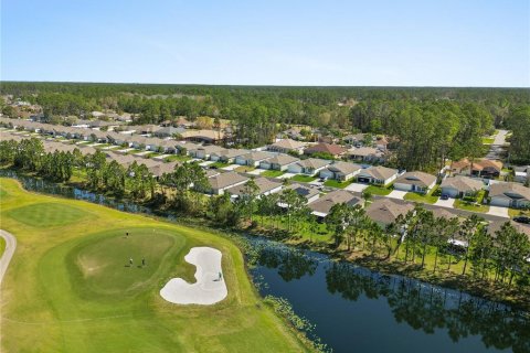 Casa en venta en Bunnell, Florida, 4 dormitorios, 172.98 m2 № 1582231 - foto 4