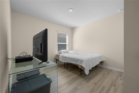 Casa en venta en Bunnell, Florida, 4 dormitorios, 172.98 m2 № 1582231 - foto 7